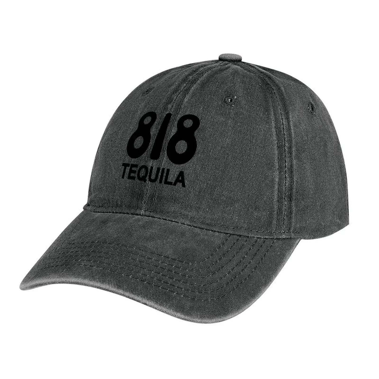 818 Merch 818 ų ΰ ī캸 , ũ ,   Ƽ ,  ߱ 